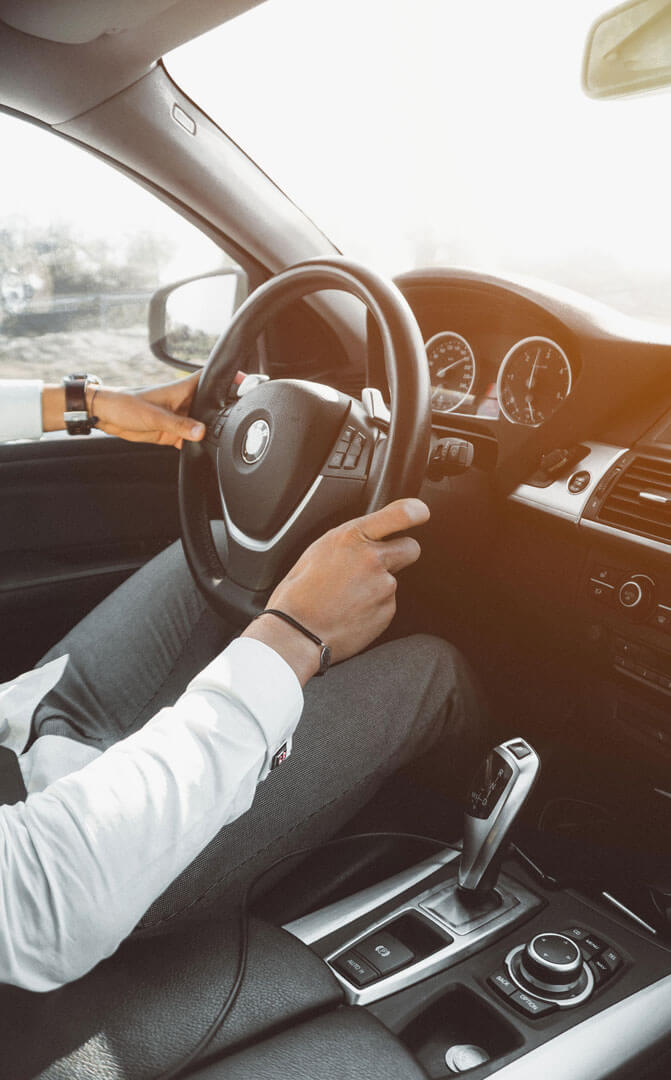 Antalya Havalimanı Ulaşım Rehberi bg 05 free img