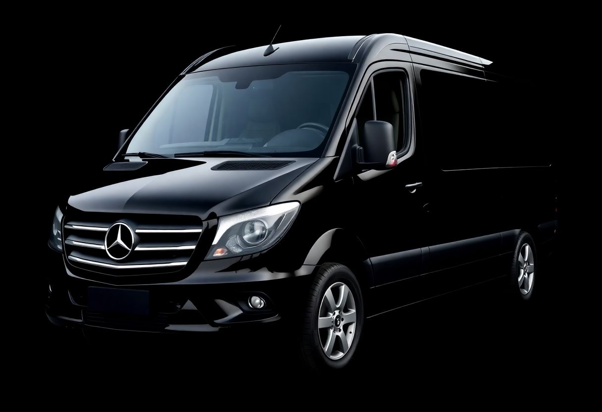 20813fa031f036529194b63799482133