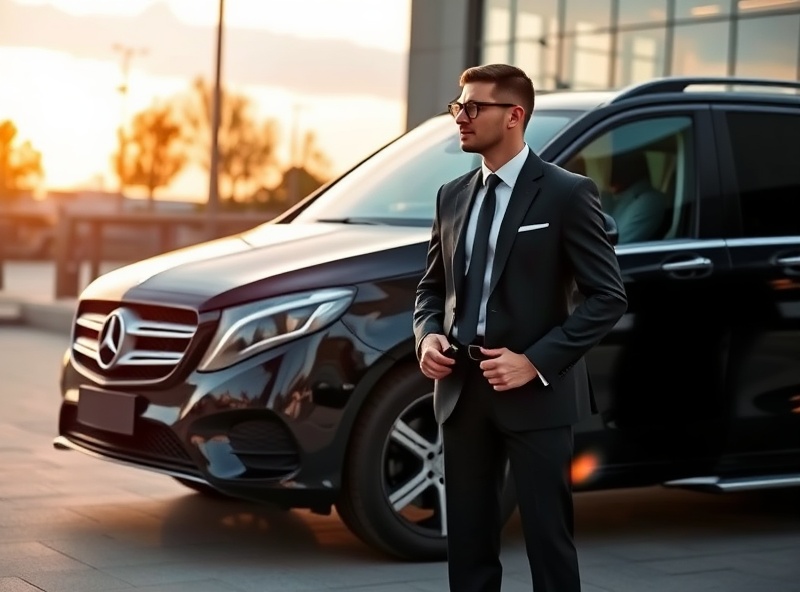 Antalya Havalimanı Kemer Transfer a1429345e0c7f31337ff240104f9357e